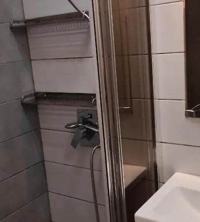Sloneczna *